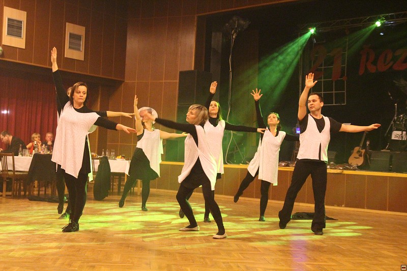 a IMG_0704.jpg